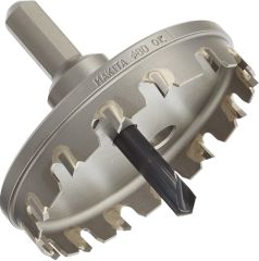 ELMAS BIÇAKLI DELİK TESTERE UCU 32 mm