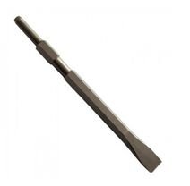 Makita D-16879 - 17 Mm Çap Arkali Yassi Keski̇ - D-16879