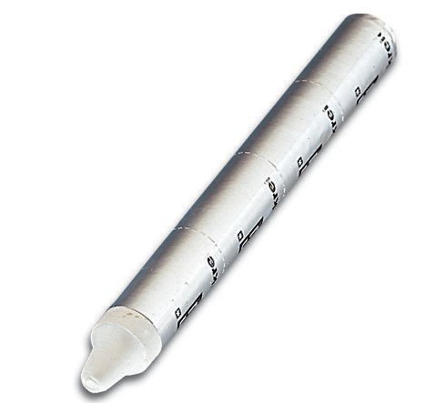 Bohle  /  Cam Tebeşiri /CAM TEBEŞİRİ	10 Ad./Kutu(Kutu Fiyatı)