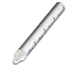 Bohle  /  Cam Tebeşiri /CAM TEBEŞİRİ	10 Ad./Kutu(Kutu Fiyatı)