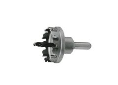 Makita B-00991 - Elmas Bıçaklı Delik Testere Ucu 35 Mm