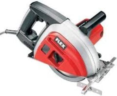 FLEX CSM 4060 ELEKTRONİK DEMİR KESME