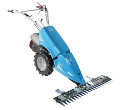BERTOLINI 140 SD KD70 6,7 HP Kama / K70 DİZEL Zıpka 115 cm /5×10 TEKERLİ