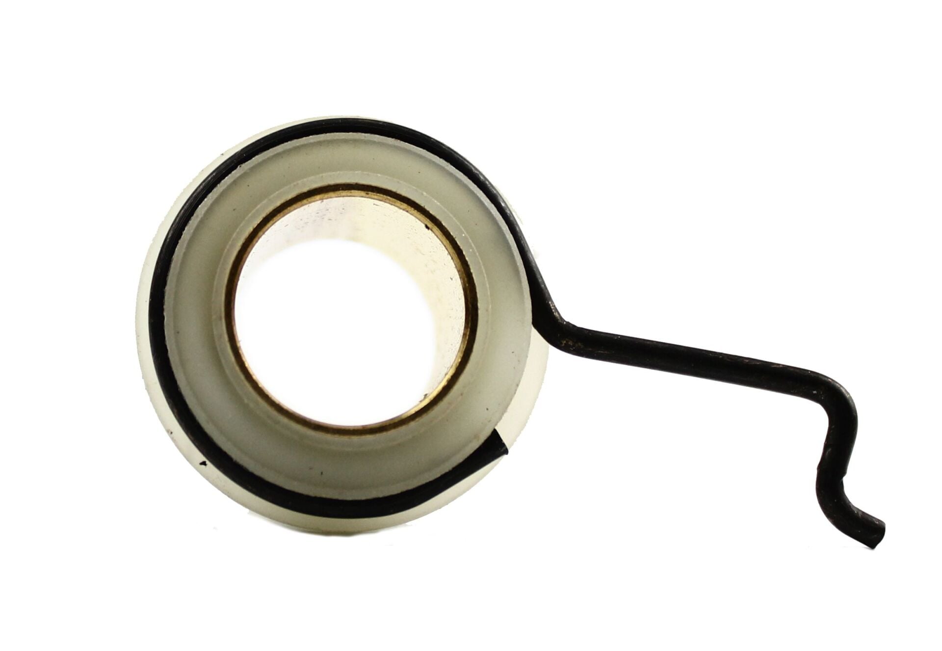 ST-360 Modeli Yağ Vidası