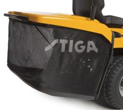 STIGA Estate 3084 H ÇİM BİÇME TRAKTÖRÜ