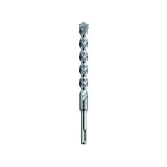 V PLUS SERİSİ SDS PLUS 2 ELMASLI UÇ 12x210 mm