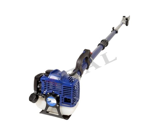 Hyundai GZJ260AE Yüksek Dal Budama