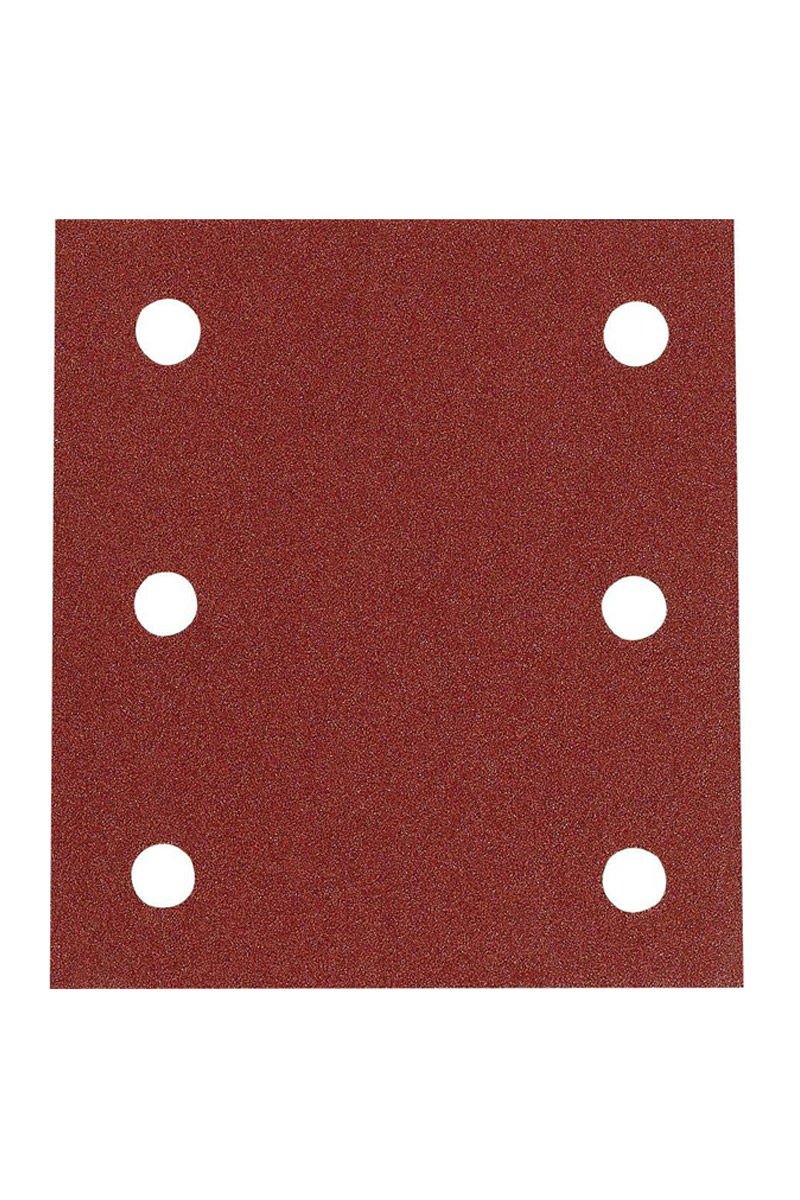CIRTLI ZIMPARA  -  240 KUM 102x115 mm