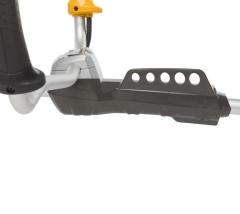 STIGA SBC 656DX BENZİNLİ YAN TIRPAN (52,8cc)