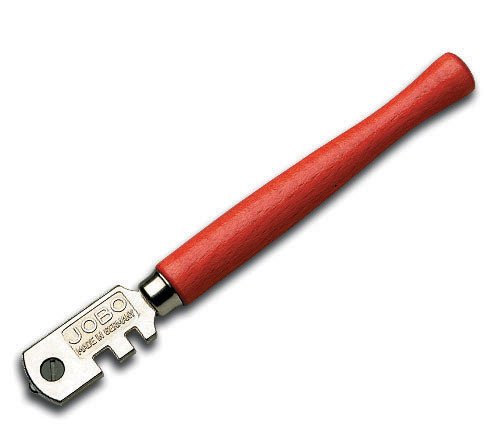 Bohle  /  Jobo Cam Elması BO320.0 / 1 Düzine Fiyatıdır. / 12 Adet/