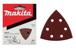 MAKITA ZIMPARA P - 01557