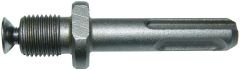 SDS - PLUS BITS ADAPTÖRÜ