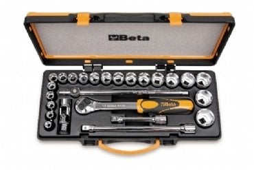 Lokma Takımı 920A/C20