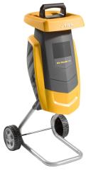 STIGA Bio Master 2200 ELEKTRİKLİ DAL ÖĞÜTÜCÜ - 2200 Watt