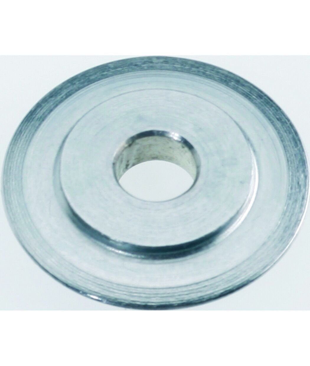 Virax 210360 Paslanmaz Çeli̇k Yedek Biçak