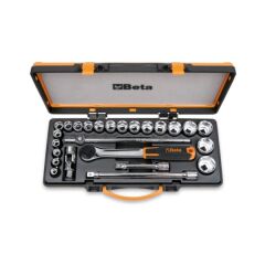 Beta - Lokma Takımı 30 Parçalı 920b/c20x