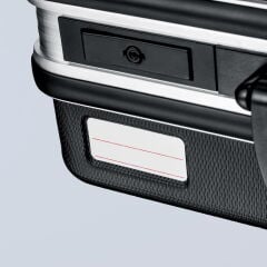 Knipex 00 21 05LE ÇANTA