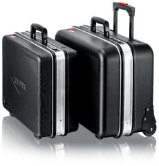 Knipex 00 21 05LE ÇANTA