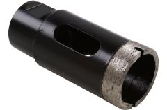 TR MERMER - GRANİT PANÇ - M14
