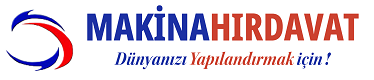 71. Sayfa - Makina Hırdavat