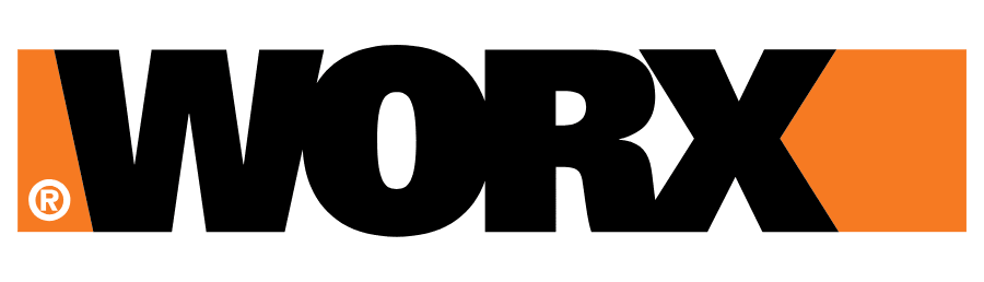 Worx