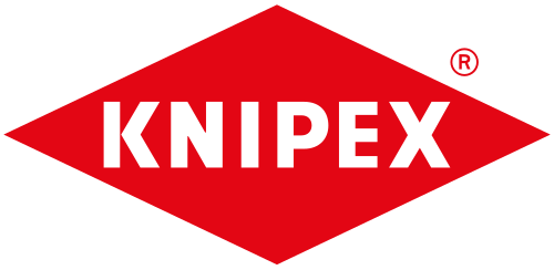 Knipex