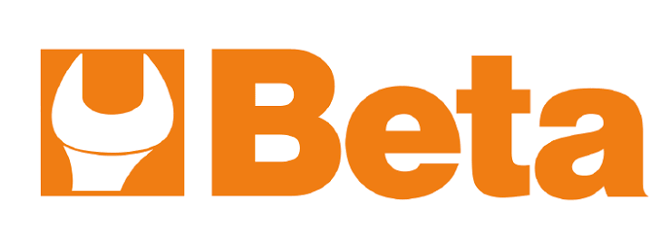 Beta