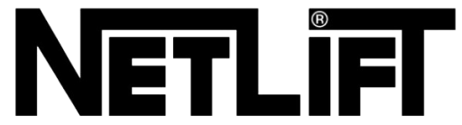 Netlift