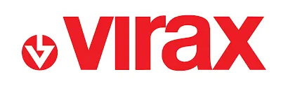 Virax