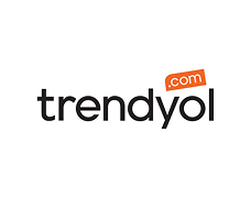 Trendyol’da Yüksek Müşteri Memnuniyeti