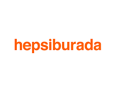 Hepsiburada’da Güvenilir Satıcı Deneyimi